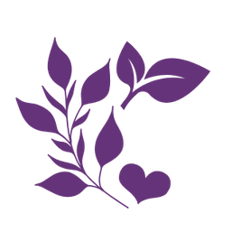 Encourages natural foraging