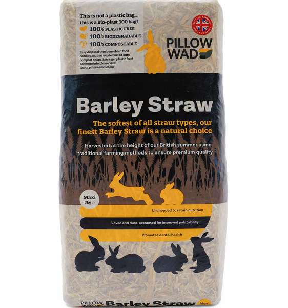 barley-straw