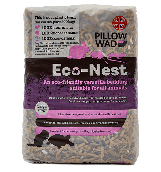 eco-nest