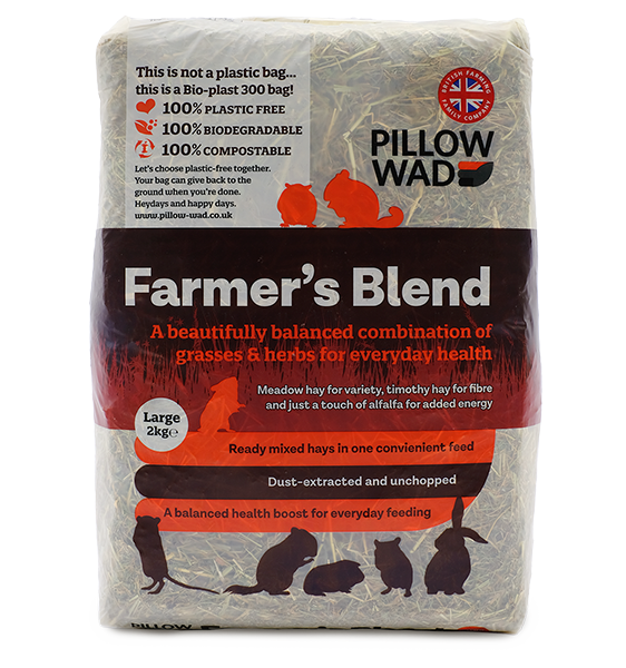 farmers-blend