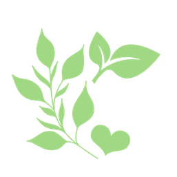 Encourages natural foraging