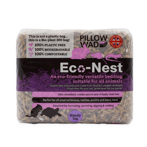 eco-nest