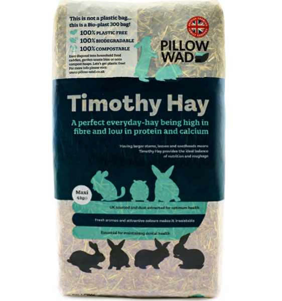 timothy-hay