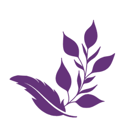 Soft, leafy stems
