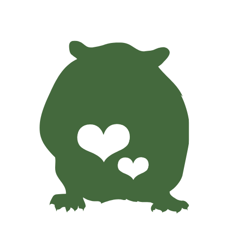 Supports healthy digestion