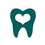 Coarse stems for chewing