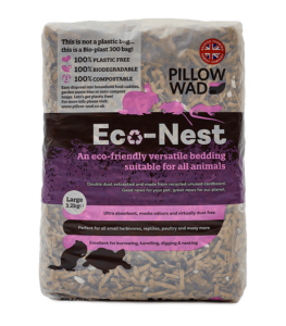 Eco-Nest®