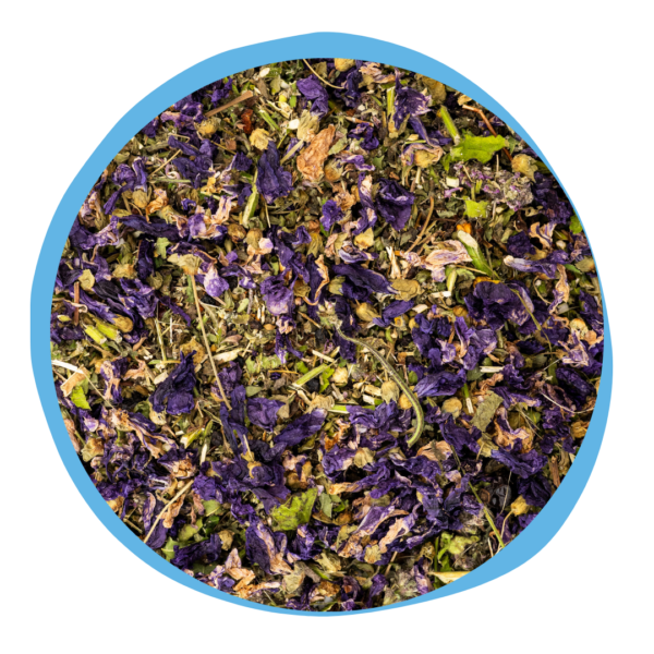 Immune Blend