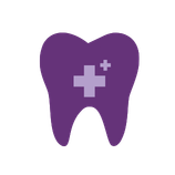 Great for keeping teeth healthy