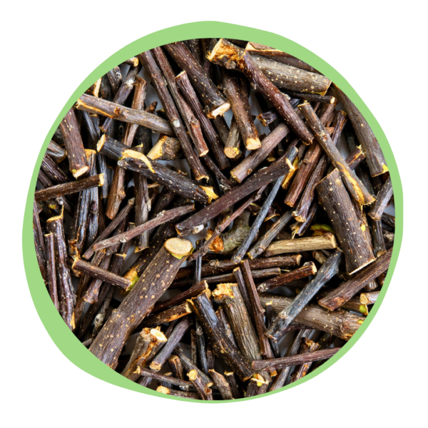 Applewood Sticks