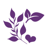 Mixing with other forages to create your own tasty blend